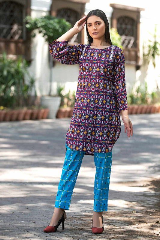 Sidra Collection - SC1158C