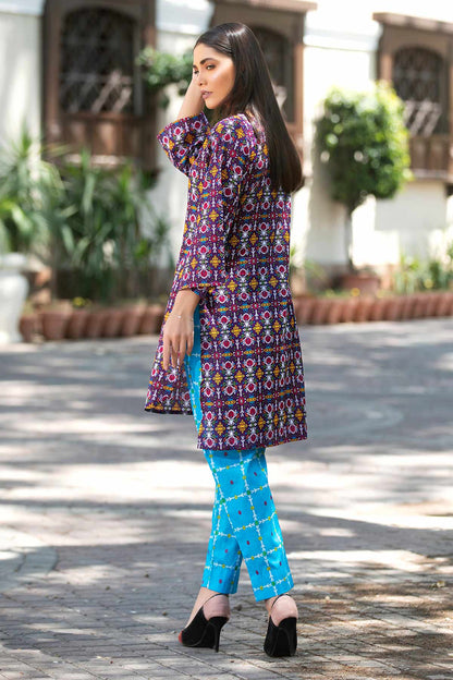 Sidra Collection - SC1158C