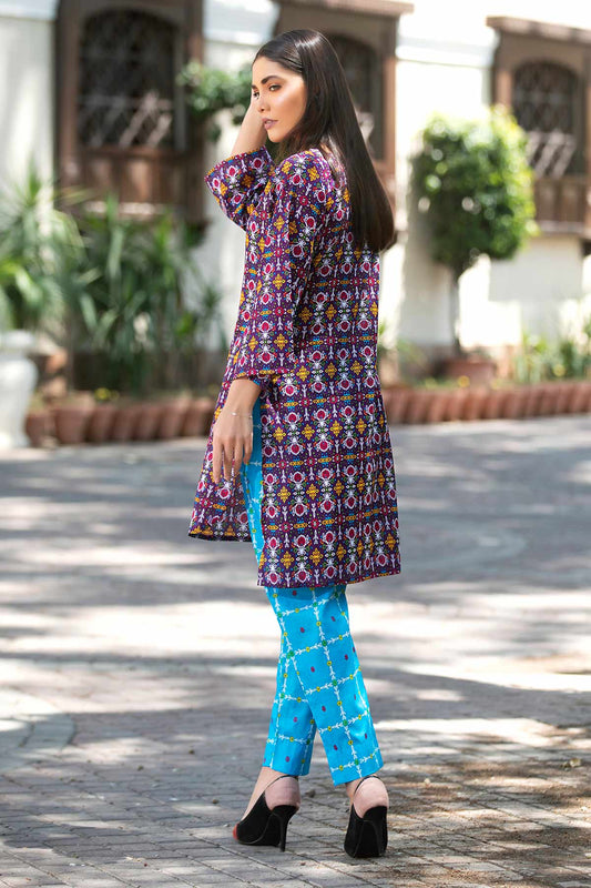 Sidra Collection - SC1158C