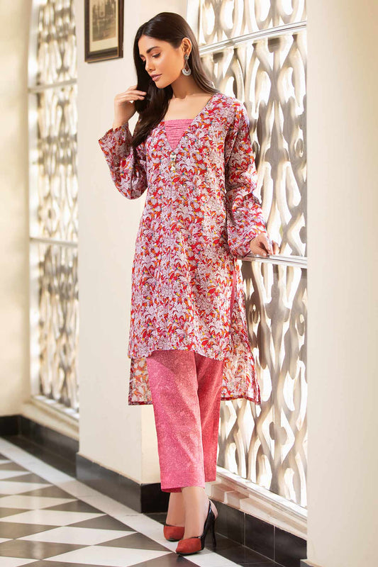 Sidra Collection - SC1160