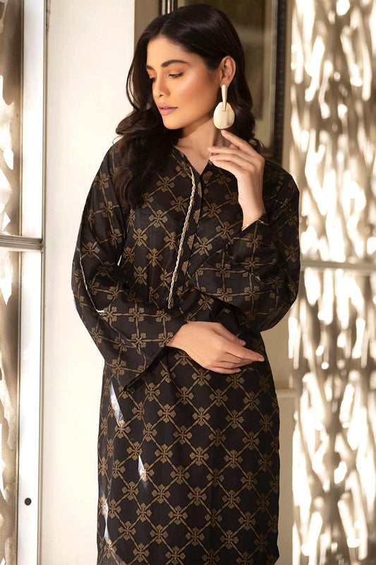 Sidra Collection | SC1172