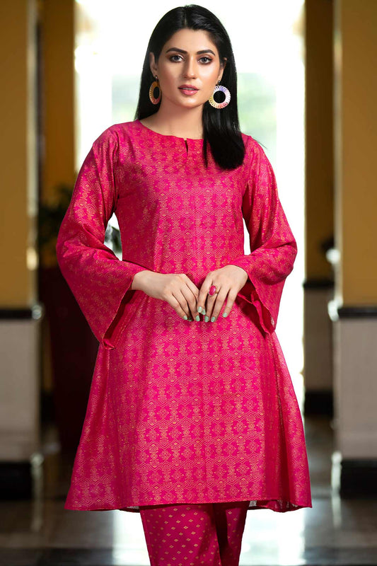 Sidra Collection | SC1177