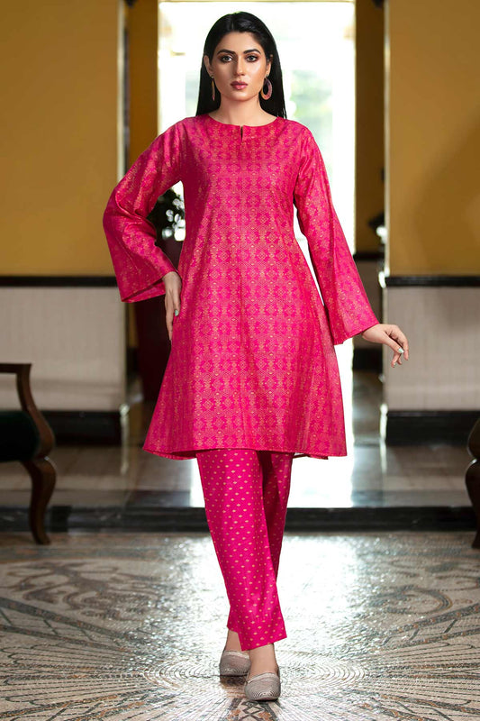Sidra Collection | SC1177