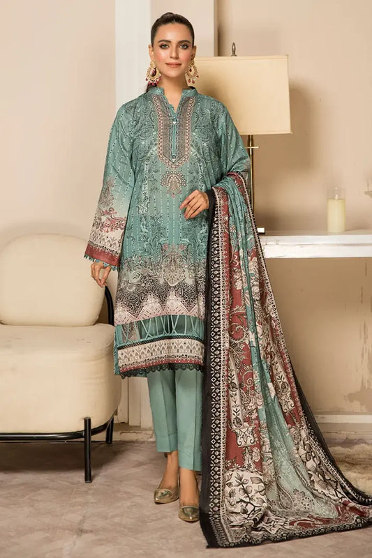 Sapna Digital - SD2133