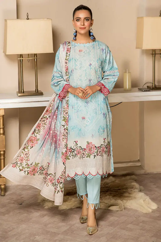 Sapna Digital - SD2137