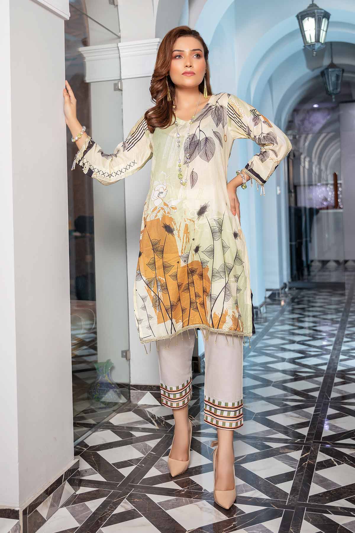 Sapna Digital - SD2P11