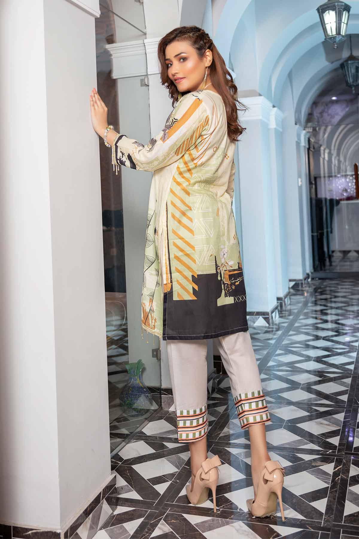 Sapna Digital - SD2P11