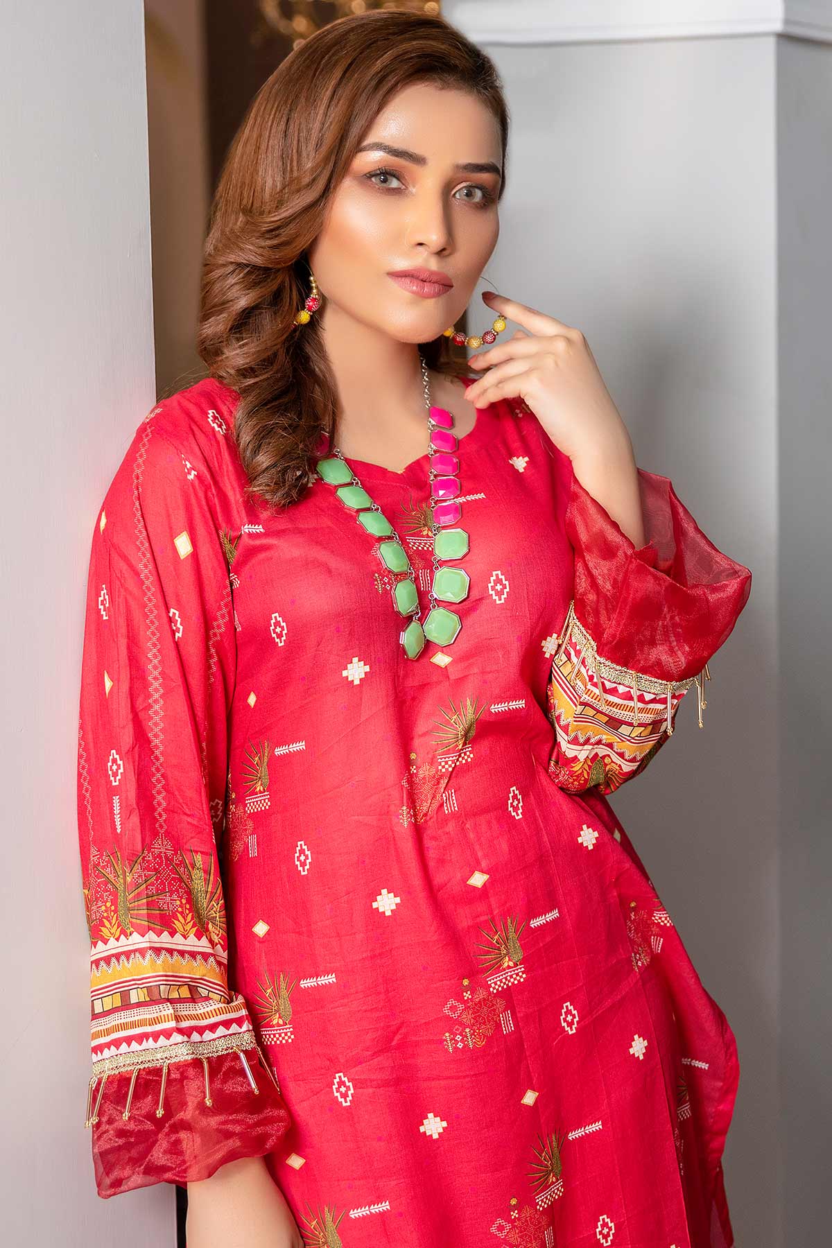 Sapna Digital - SD2P12