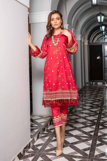 Sapna Digital - SD2P12
