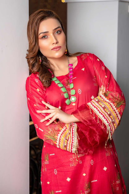 Sapna Digital - SD2P12