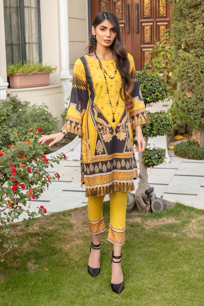 Sapna Digital - SD2P15
