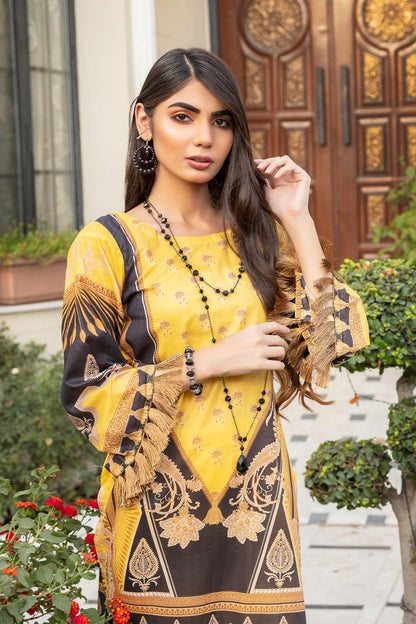 Sapna Digital - SD2P15