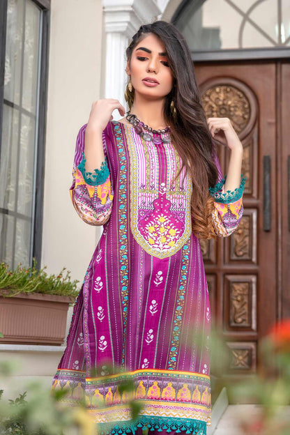 Sapna Digital - SD2P16