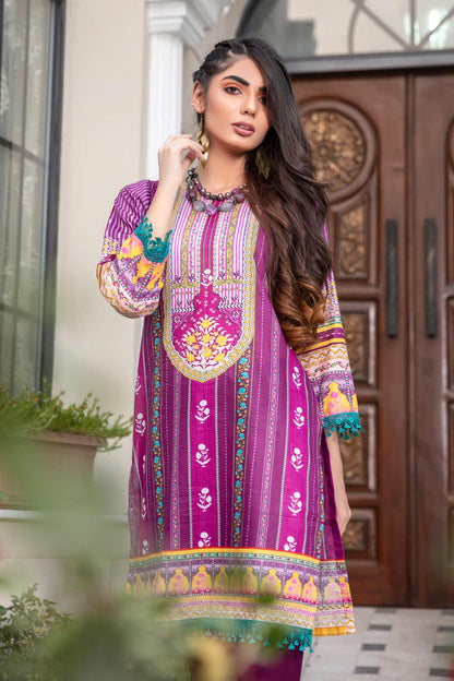 Sapna Digital - SD2P16