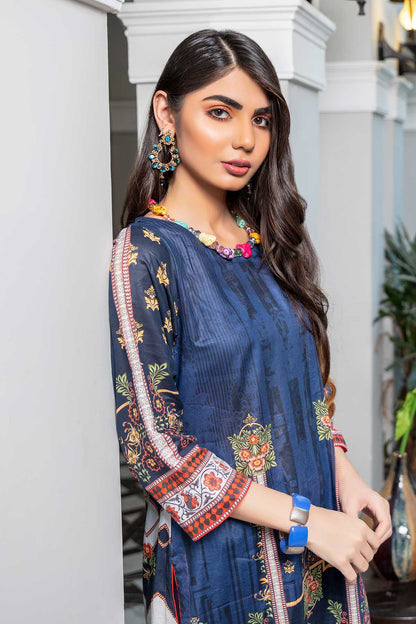 Sapna Digital - SD2P17