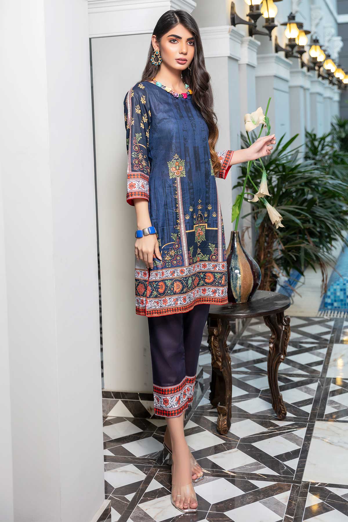 Sapna Digital - SD2P17