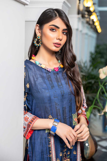 Sapna Digital - SD2P17