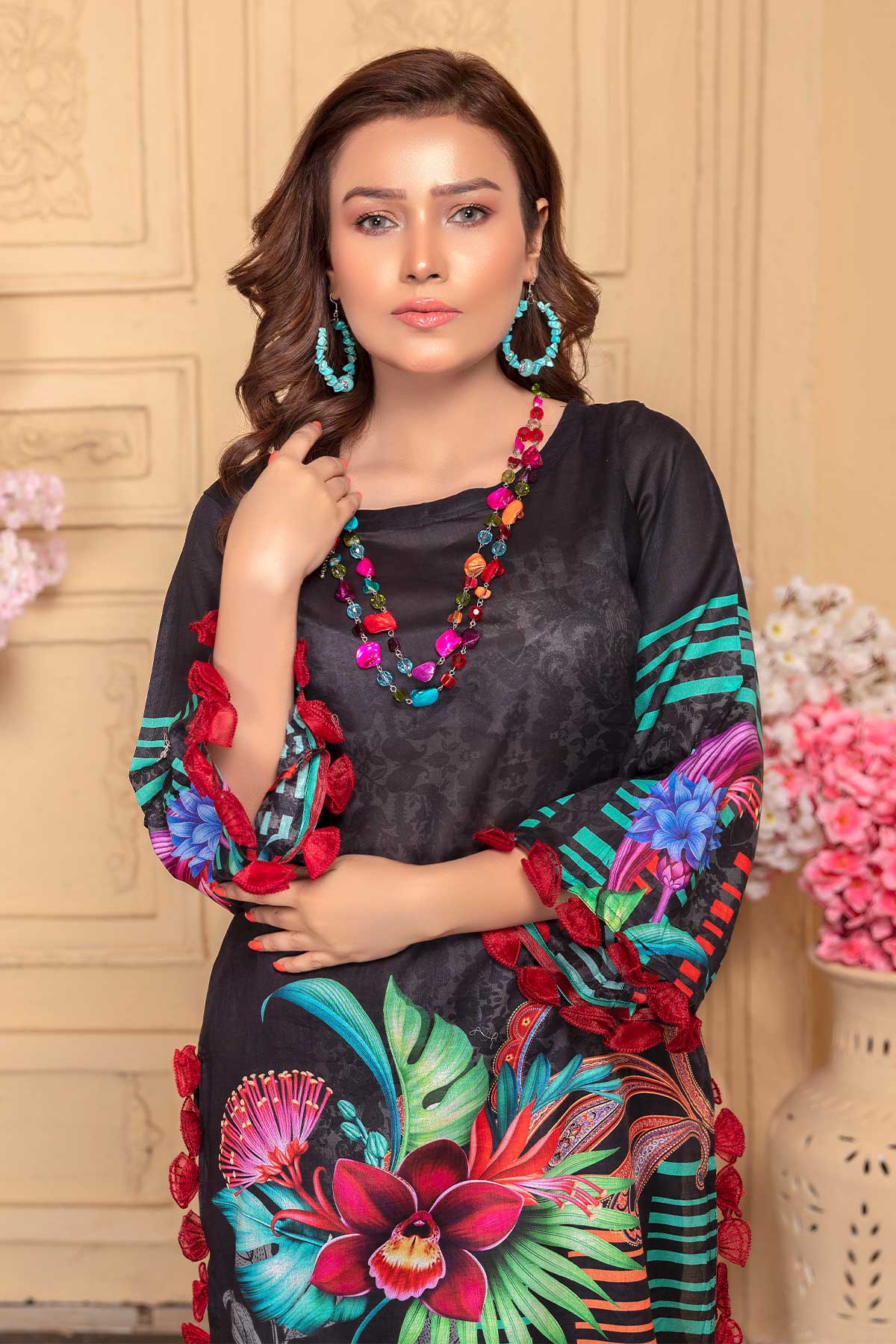 Sapna Digital - SD2P18