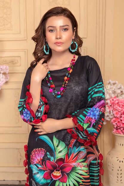 Sapna Digital - SD2P18