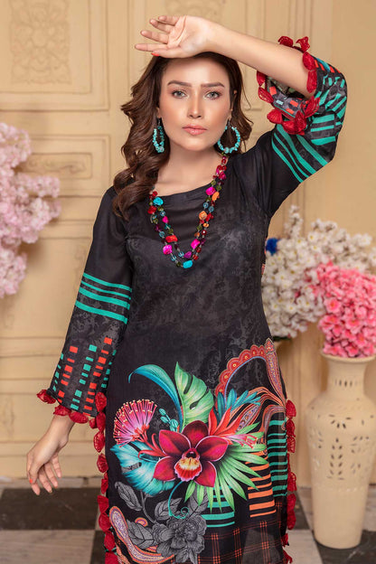 Sapna Digital - SD2P18