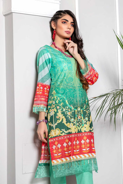 Sapna Digital - SD2P19