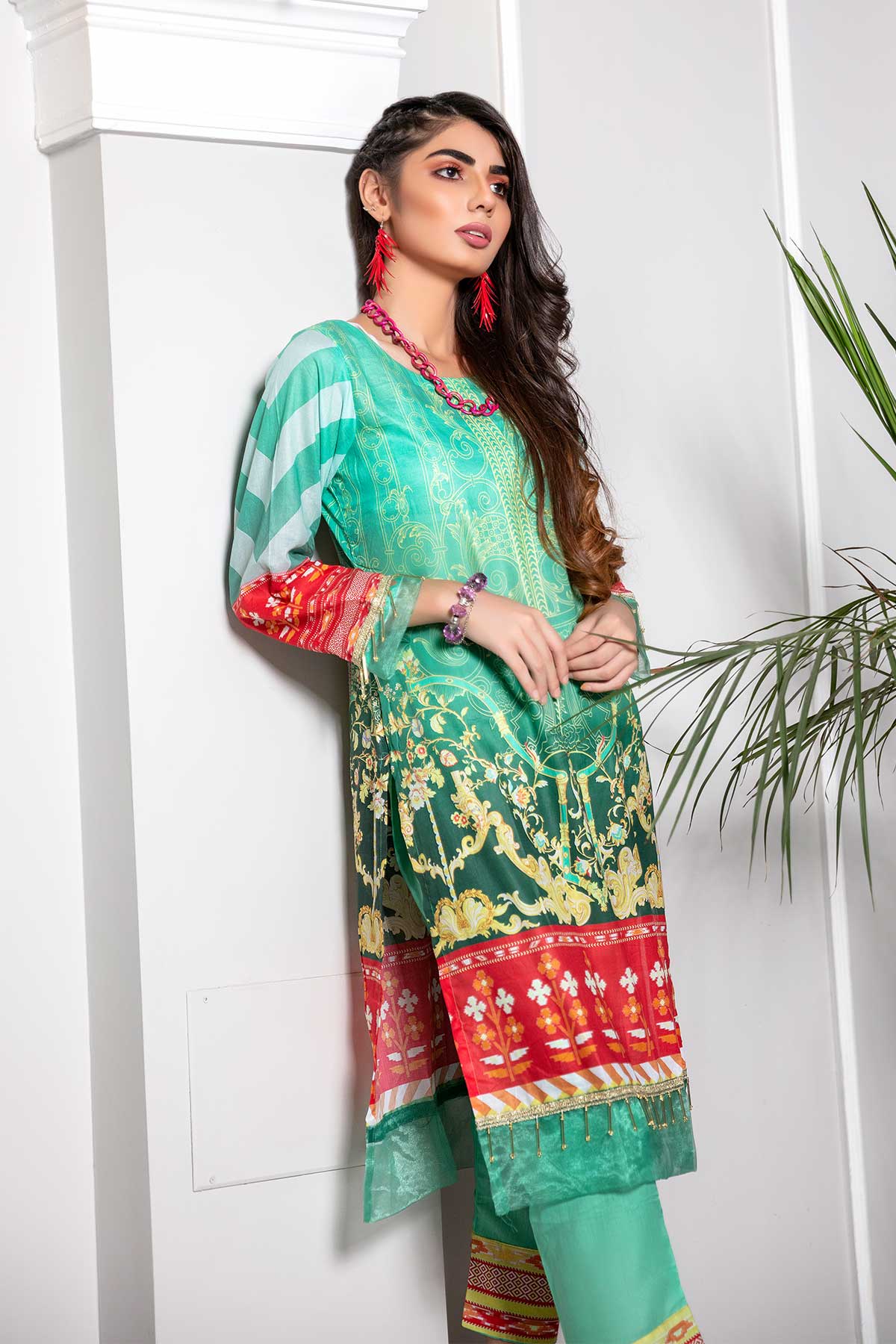 Sapna Digital - SD2P19
