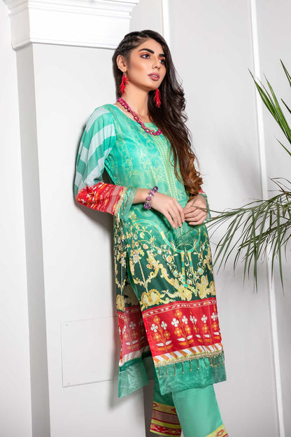 Sapna Digital - SD2P19
