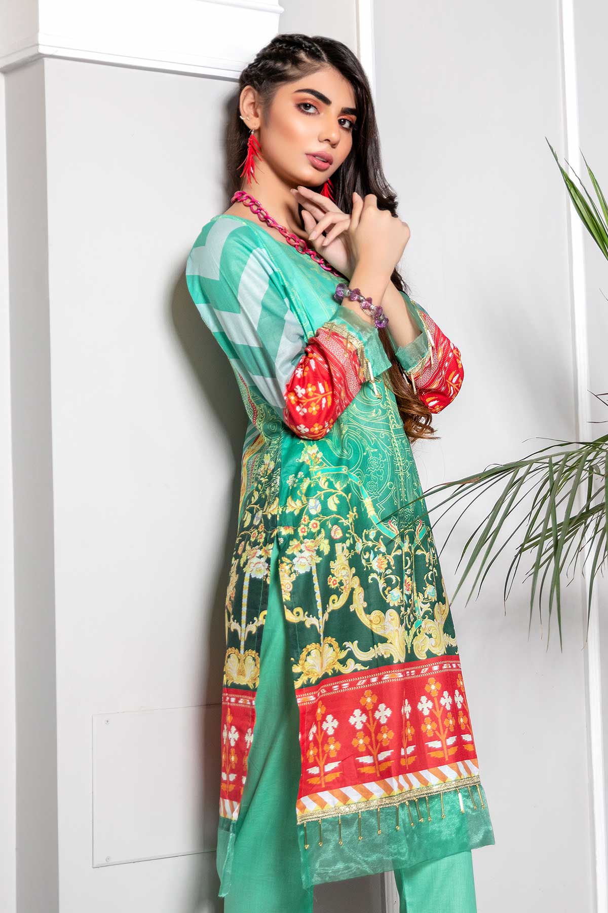 Sapna Digital - SD2P19