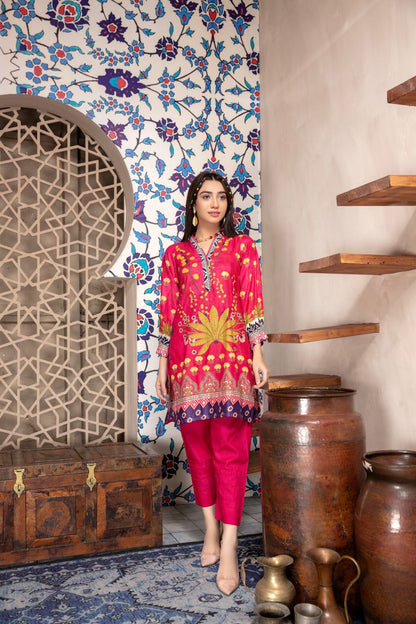 Sapna Digital - SD2P42
