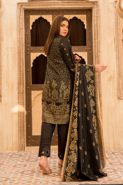 Sidra Lawn - SDL153A
