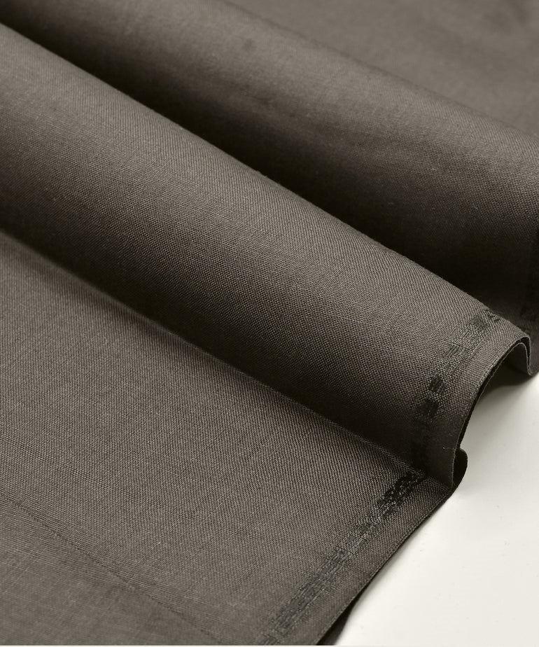 SUPER AMBER | WASH & WEAR - SAGE GREEN