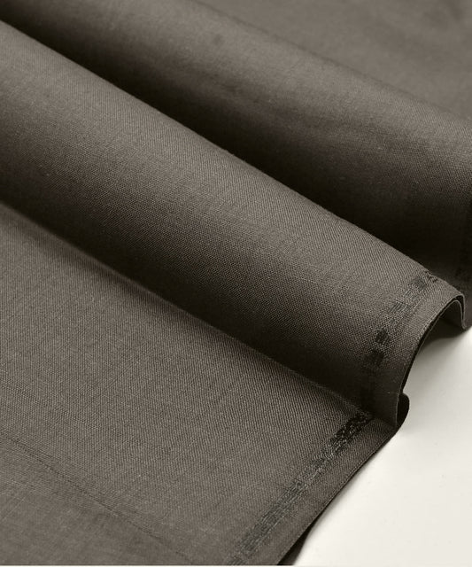 SUPER AMBER | WASH & WEAR - SAGE GREEN
