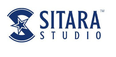 Sitara Studios