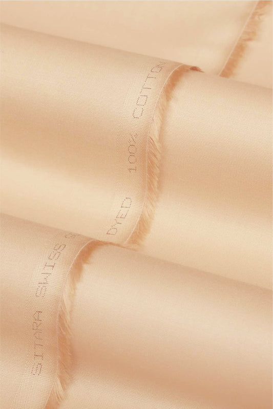 SWISS GOLD | LATHA - SKIN
