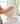 Hand Towel | Skin