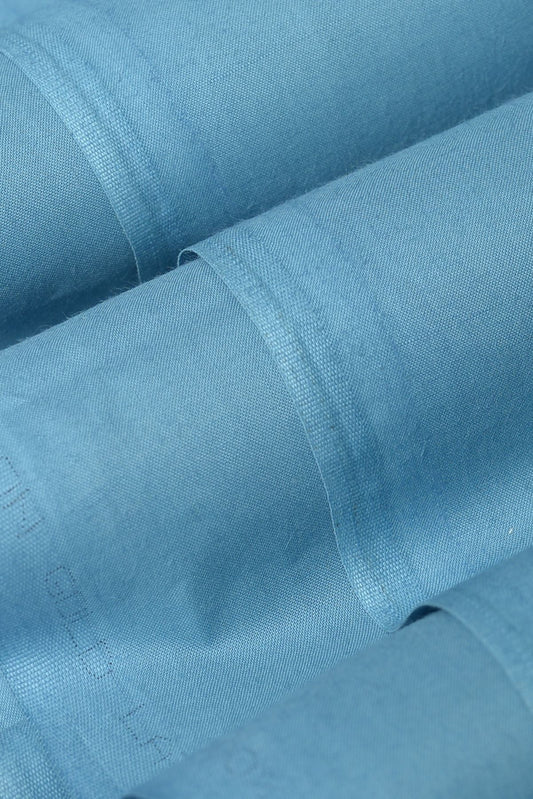 KOHINOOR | LATHA - SKY BLUE