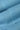 UNSTITCHED | LATHA - SKY BLUE