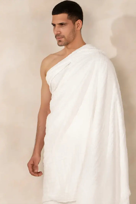 Towel Ahram