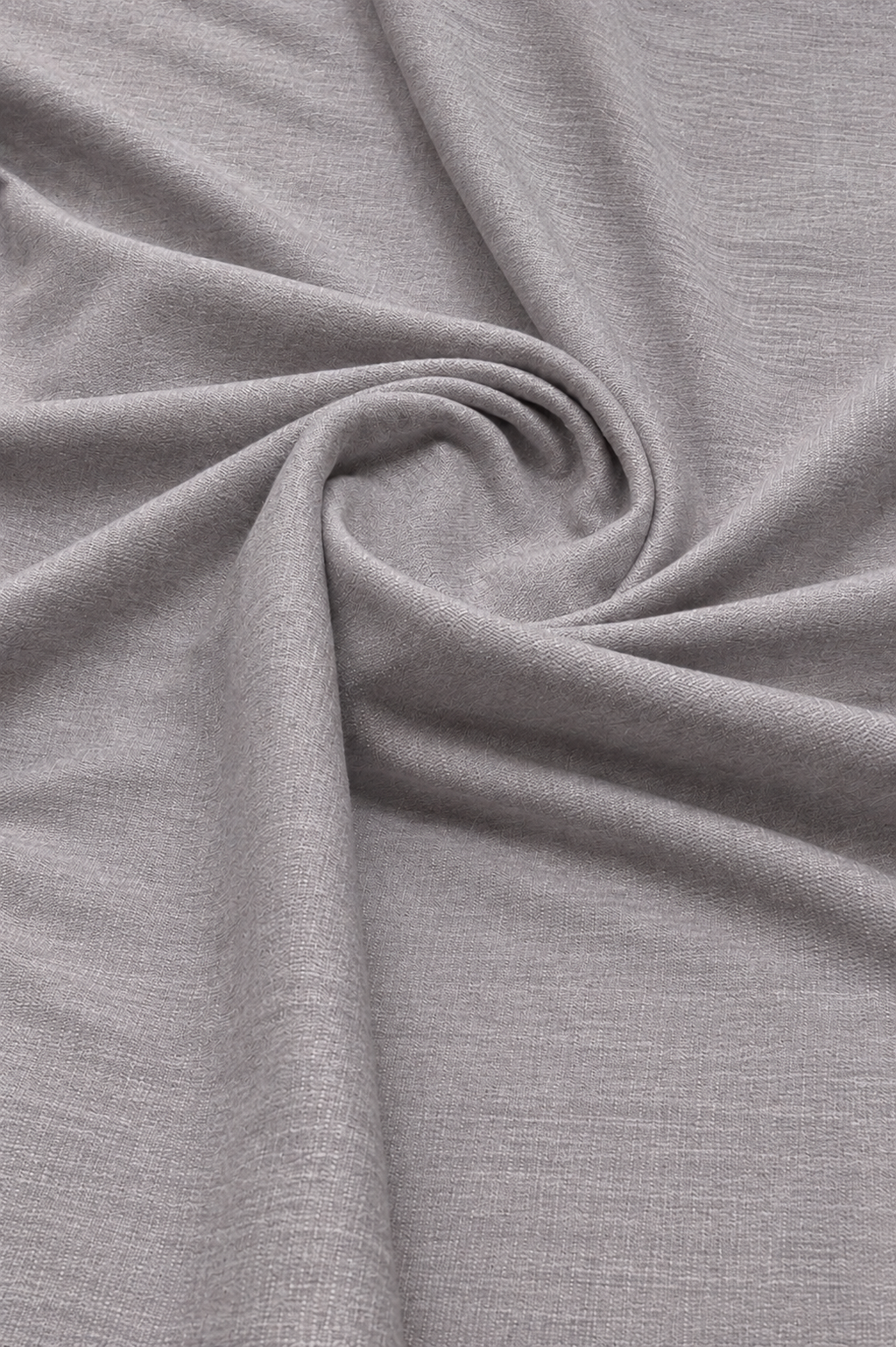 ROYAL MEN SUITING | WASH & WEAR - SILVER