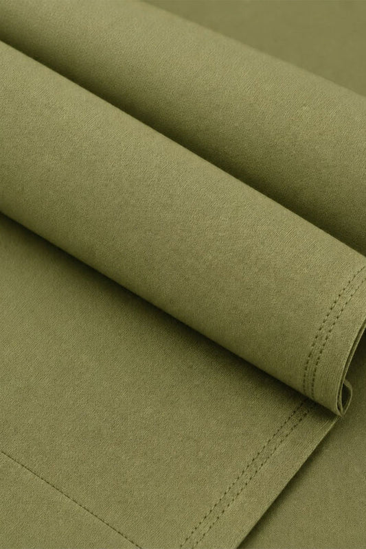 SAPNA LATHA | - GREEN