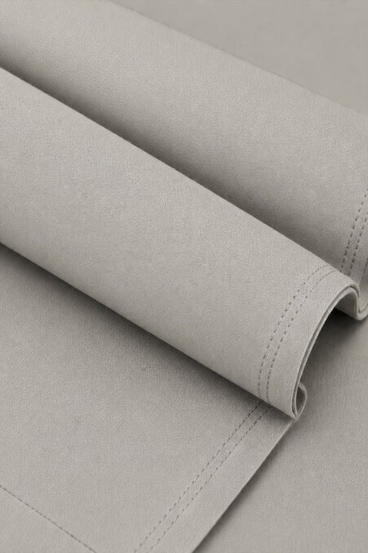 SAPNA LATHA | - LIGHT GREY