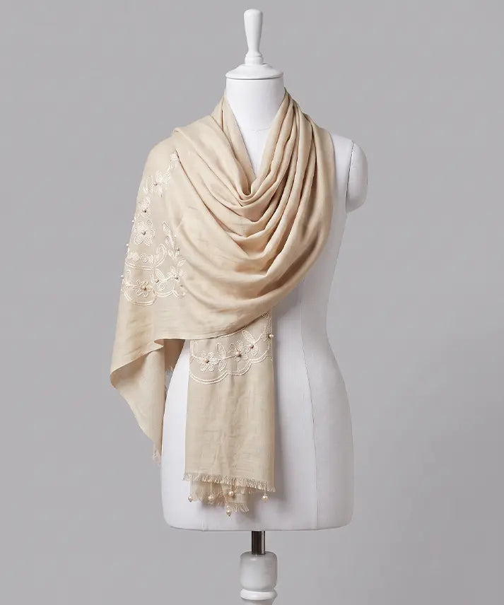 Women Shawl - SH1001