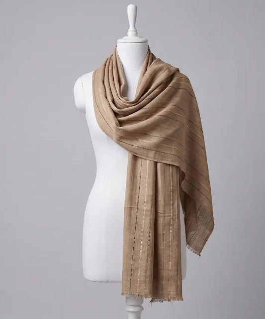 Women Shawl - SH1003