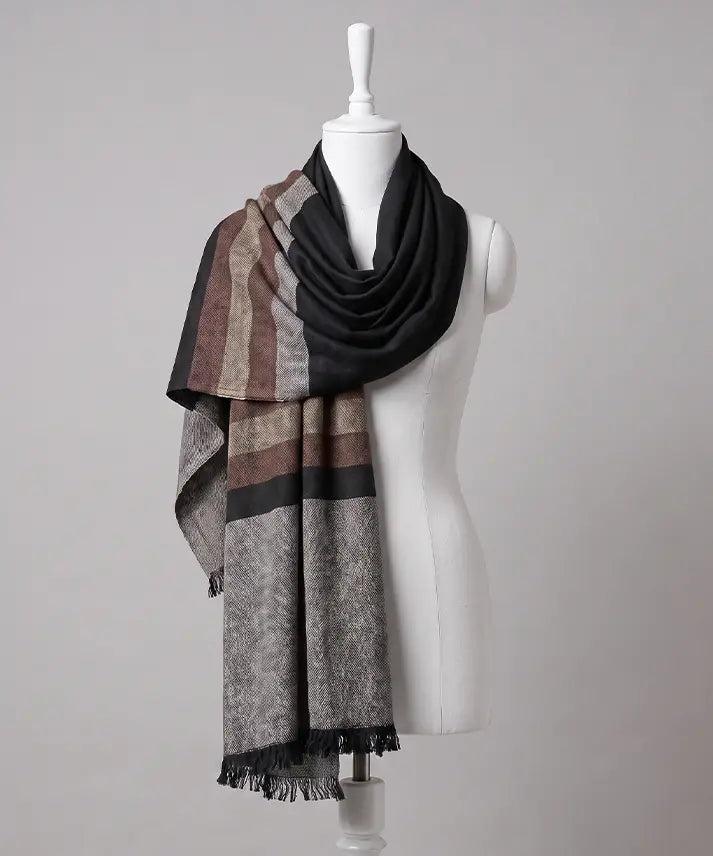 Women Shawl - SH1005
