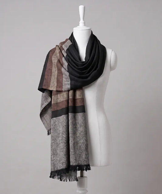 Women Shawl - SH1005