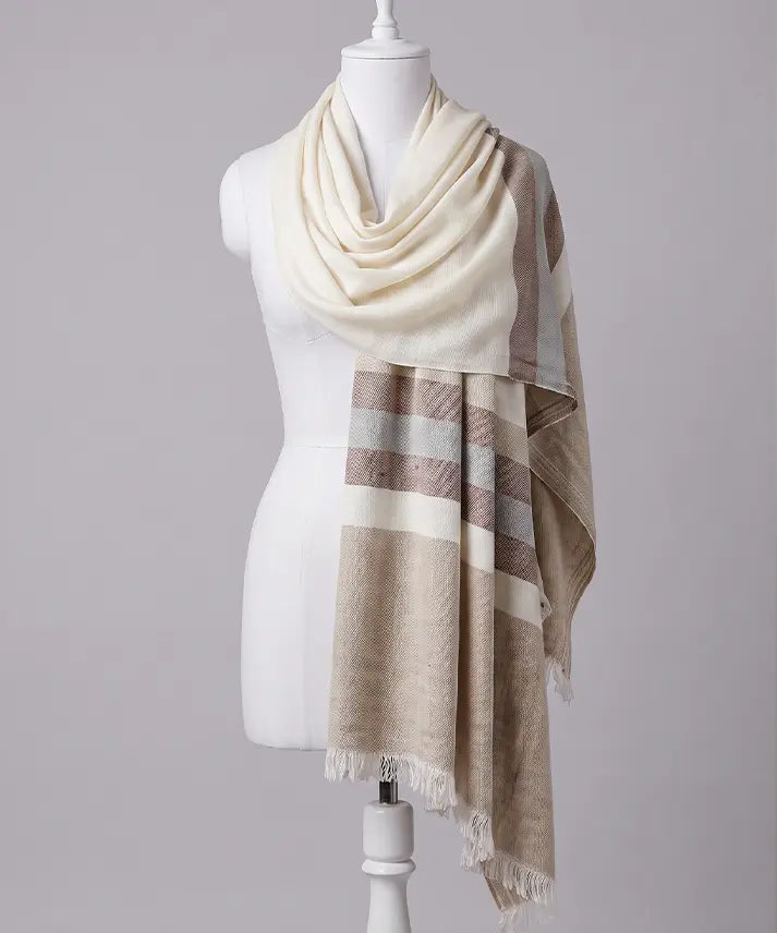 Women Shawl - SH1006