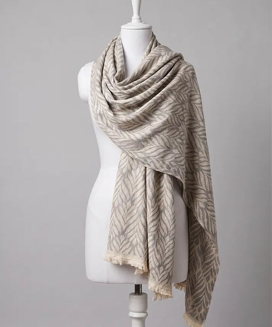 Women Shawl - SH1007