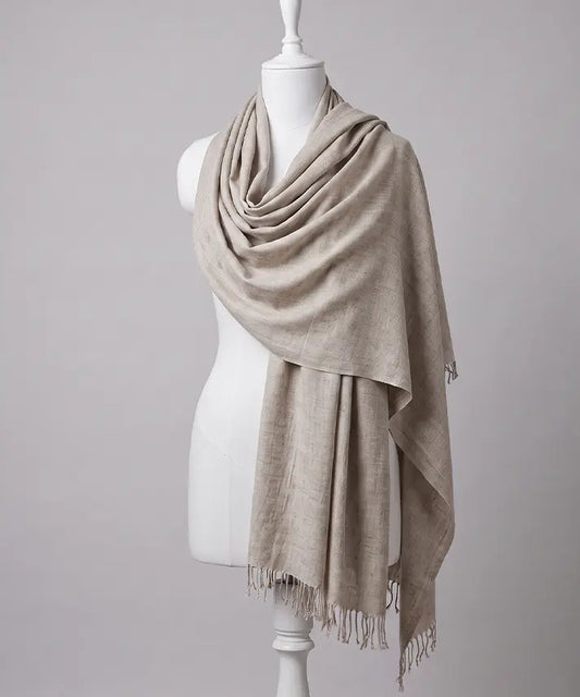 Women Shawl - SH1009