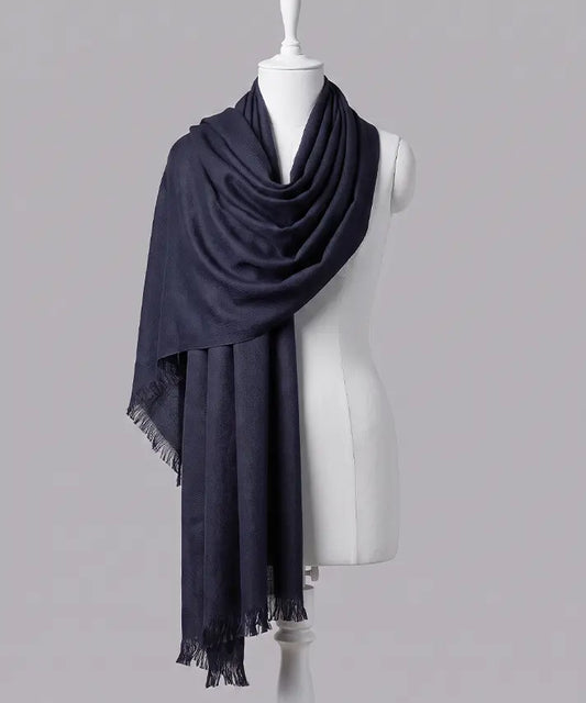 Women Shawl - SH1010
