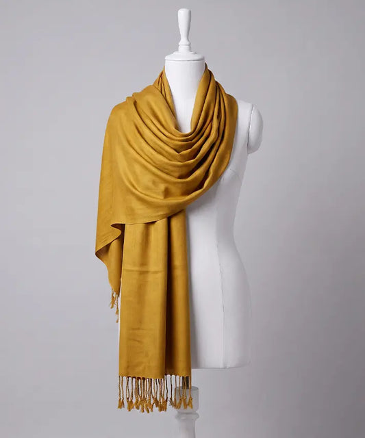 Women Shawl - SH1012